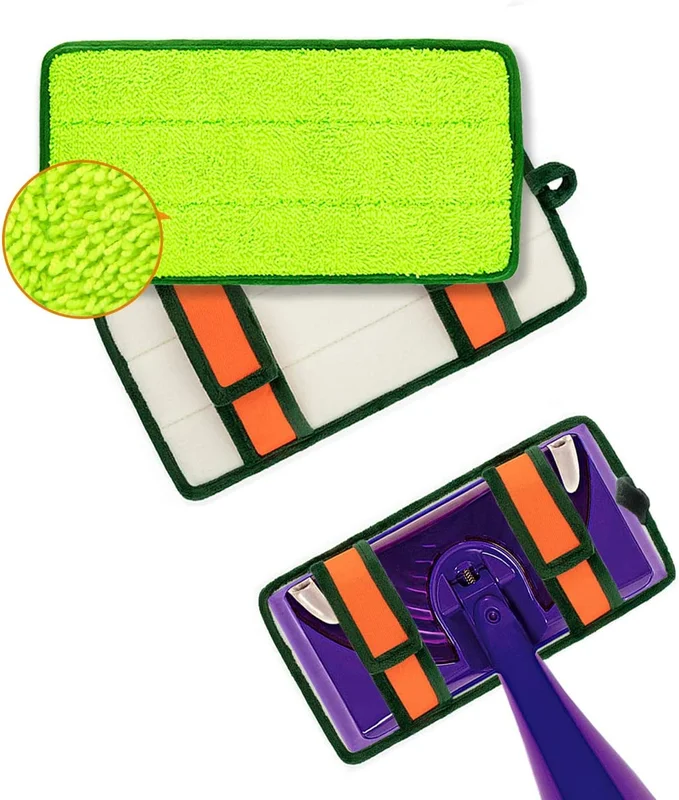 zeebooth-14334121