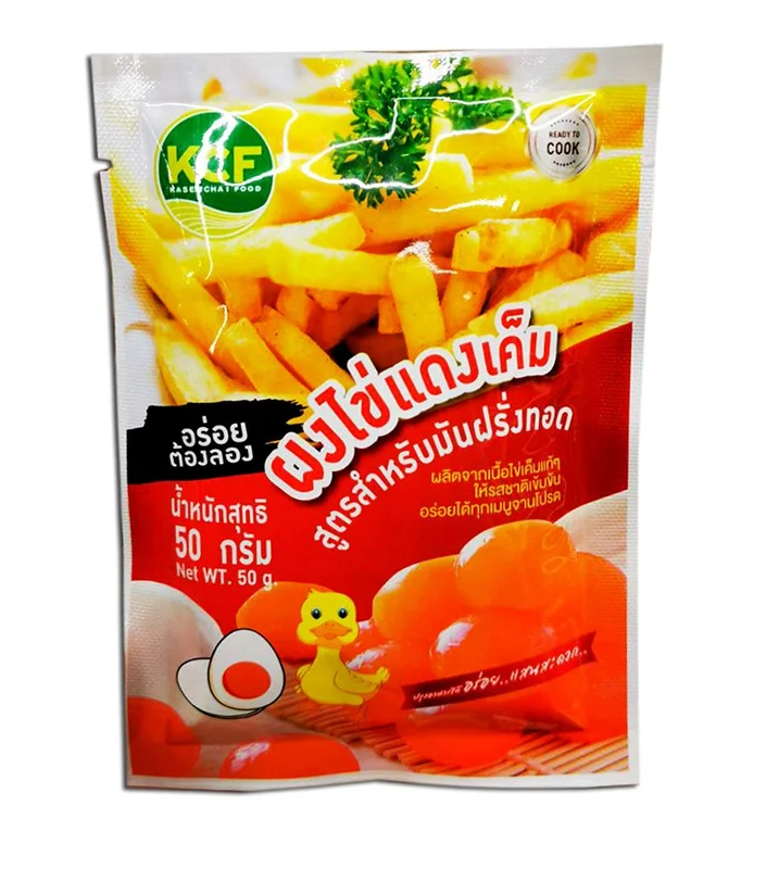 zeebooth-14345079