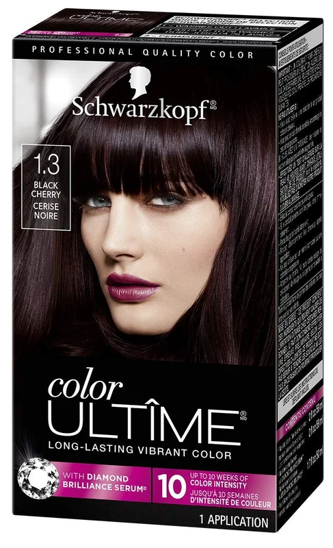zeebooth-14347657
