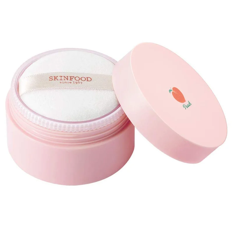 zeebooth-14361370