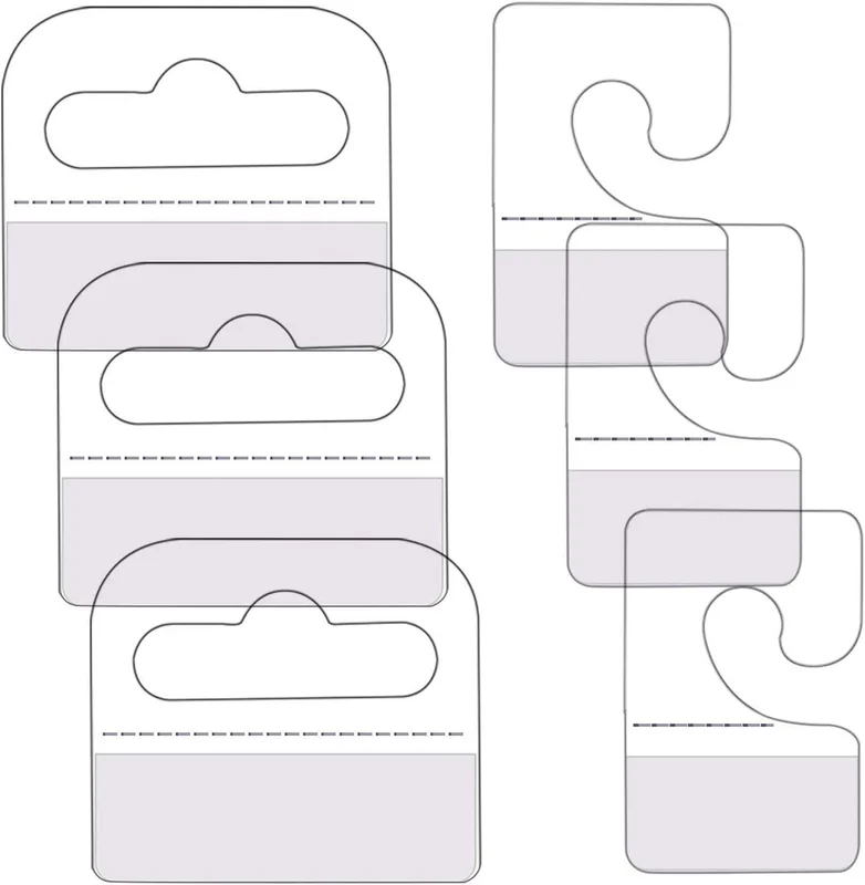 zeebooth-14366125
