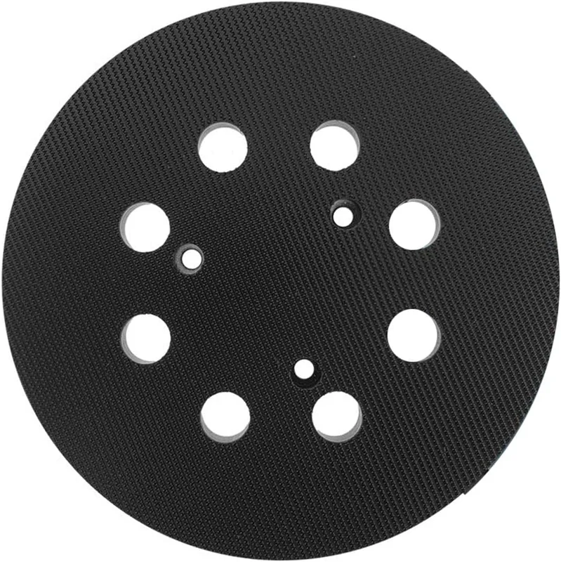zeebooth-14372294