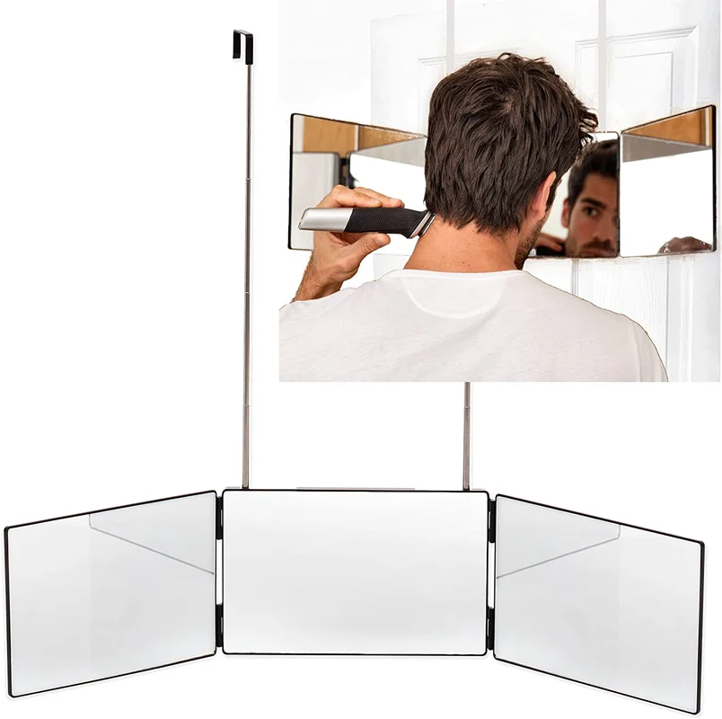 zeebooth-14387361