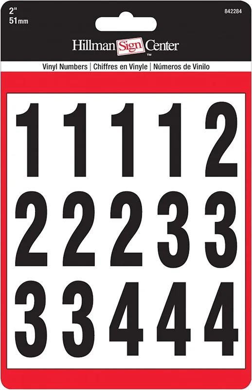 zeebooth-14388253
