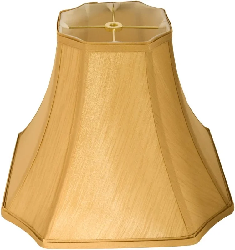 zeebooth-14398414
