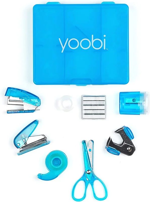 zeebooth-14444566