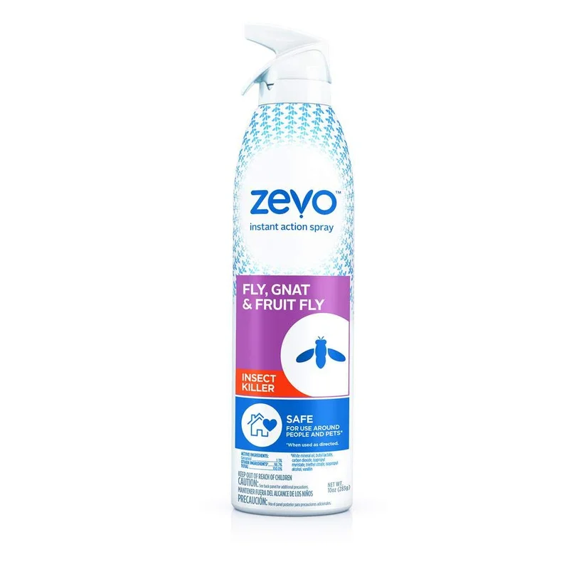 zeebooth-14449037