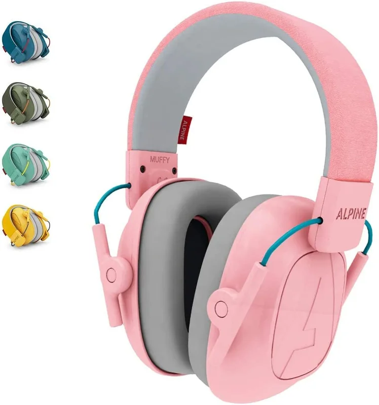 zeebooth-14455941