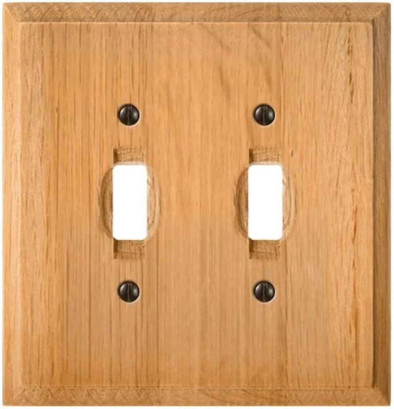 zeebooth-14457554