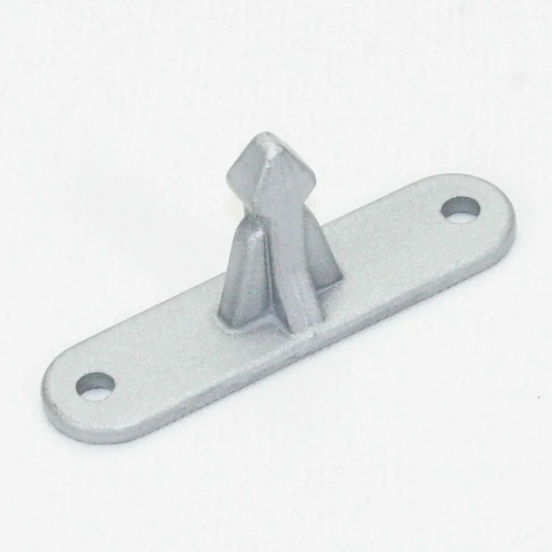 zeebooth-14475139