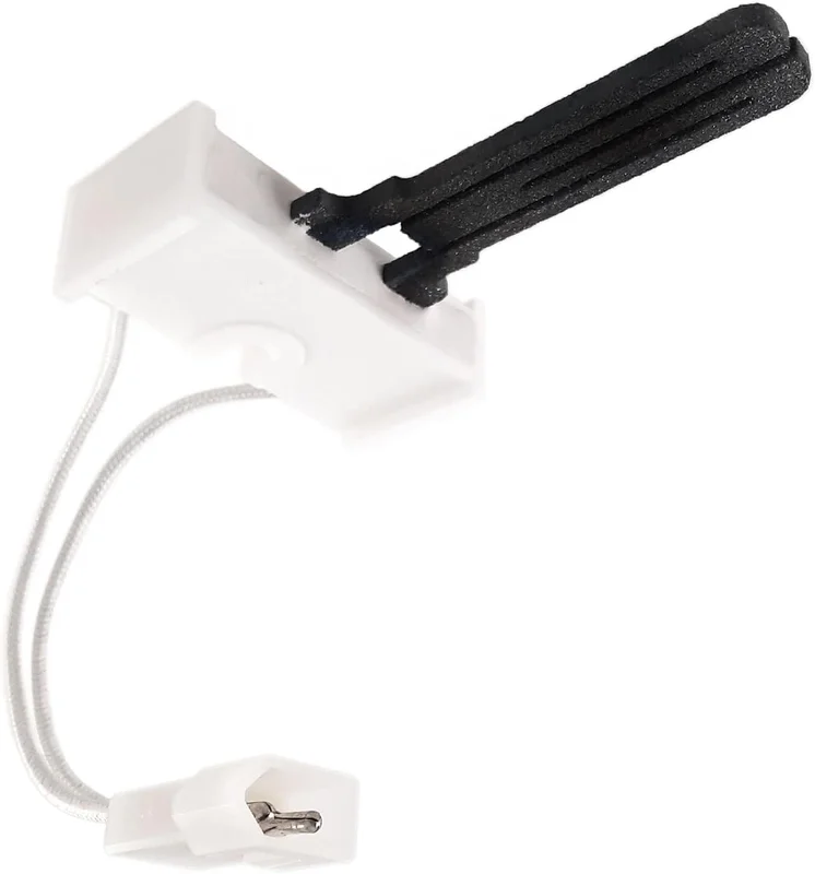 zeebooth-14479549
