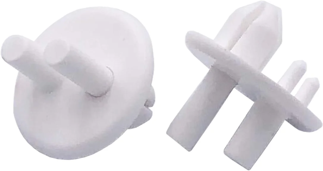 zeebooth-14481515
