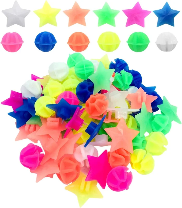 zeebooth-14489721