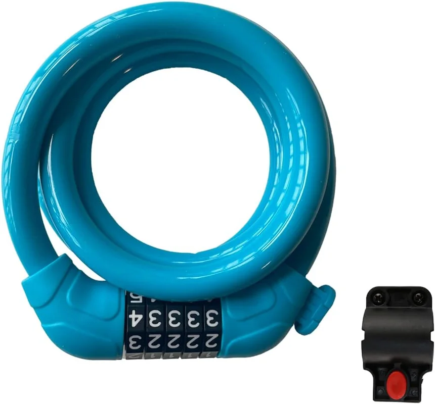 zeebooth-14492221