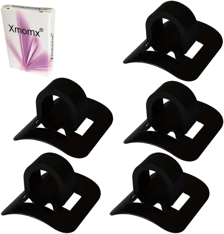 zeebooth-14493607