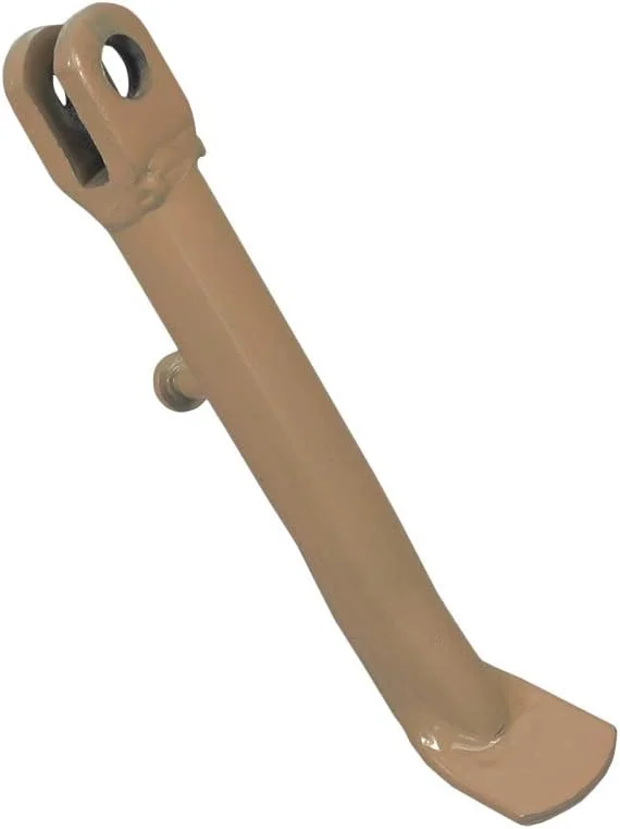 zeebooth-14495729