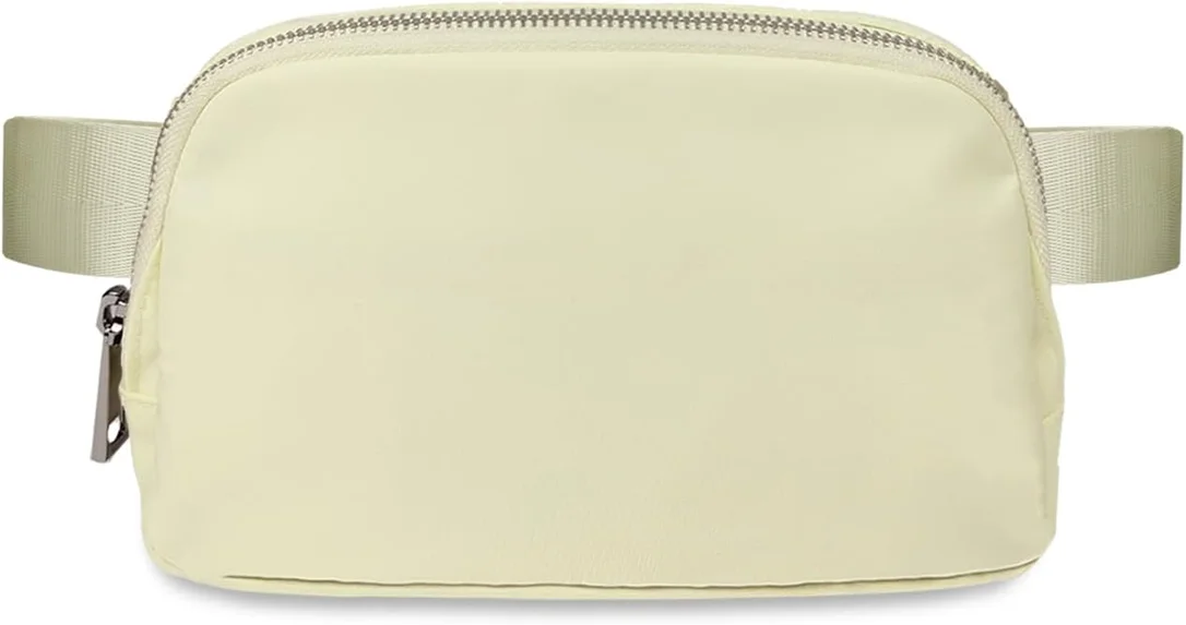zeebooth-14509294