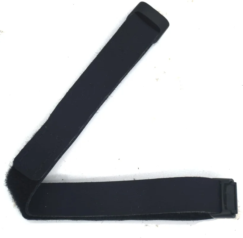 zeebooth-14515241