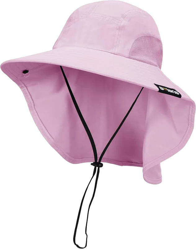 zeebooth-14521629