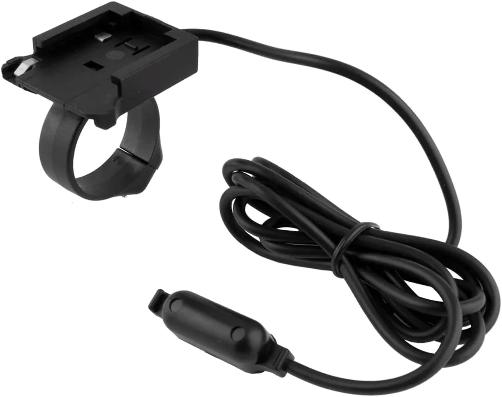 zeebooth-14524085