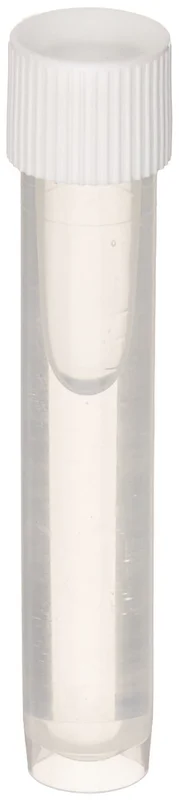 zeebooth-14531843