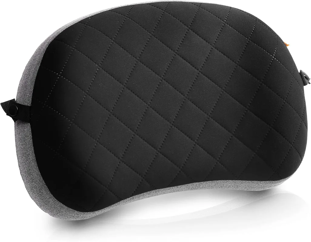 zeebooth-14532555