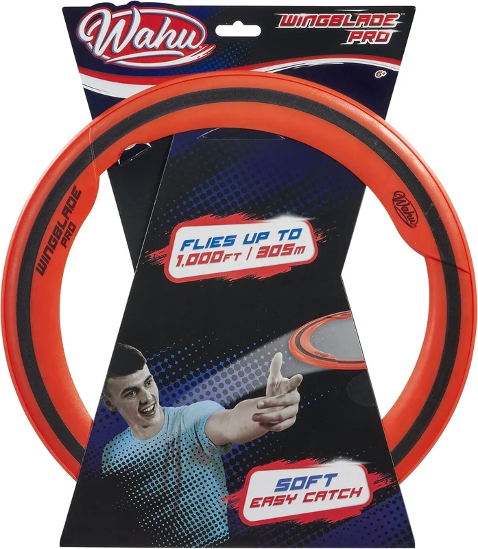 zeebooth-14534224