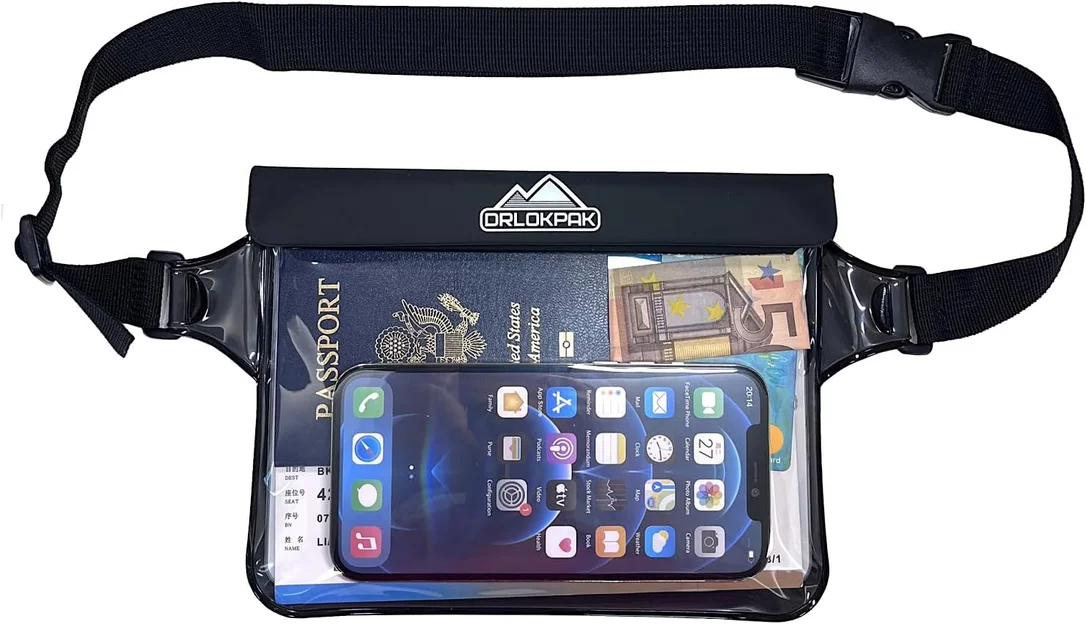 zeebooth-14535196