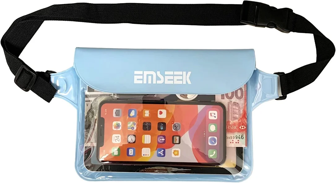 zeebooth-14535279
