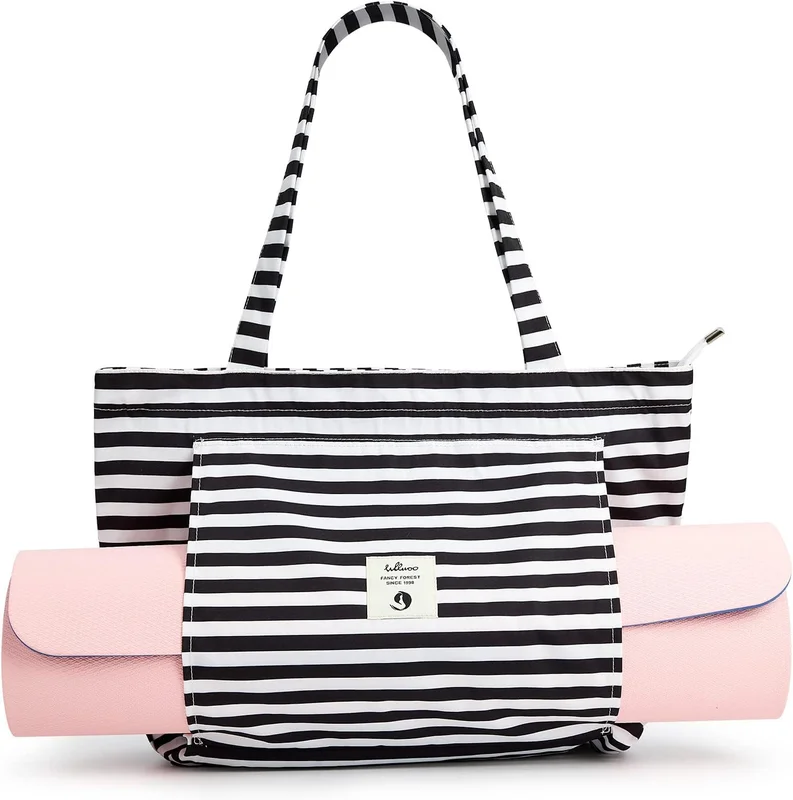 zeebooth-14535714