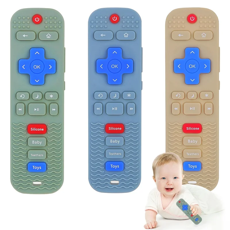 zeebooth-14541441