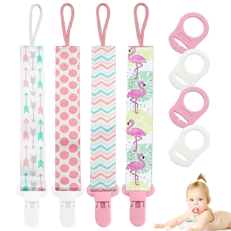 zeebooth-14542517