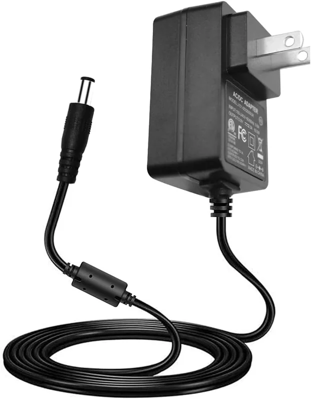 zeebooth-14543389