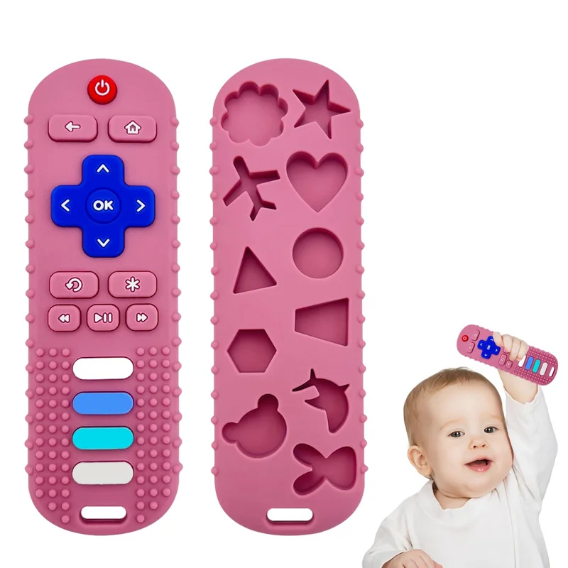 zeebooth-14547963