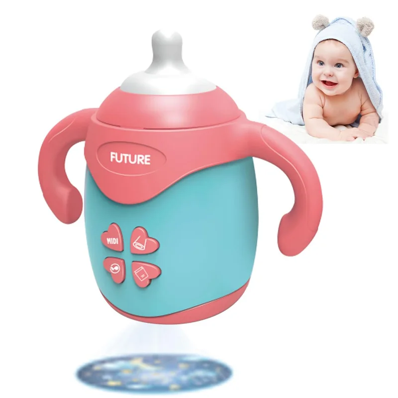 zeebooth-14550840