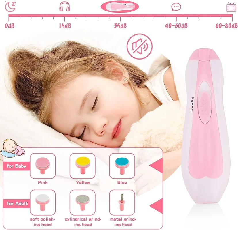 zeebooth-14553233