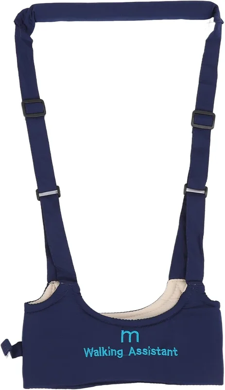 zeebooth-14559029