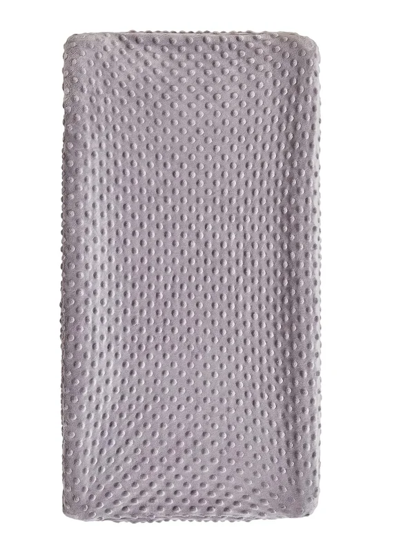 zeebooth-14564034
