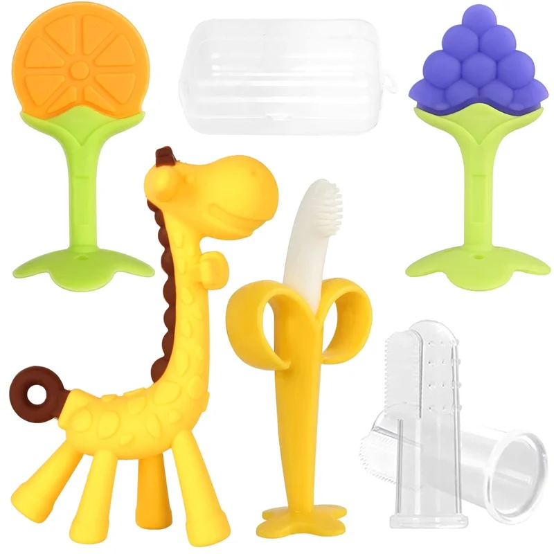 zeebooth-14565073