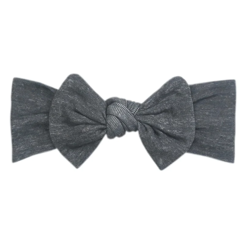 zeebooth-14565723