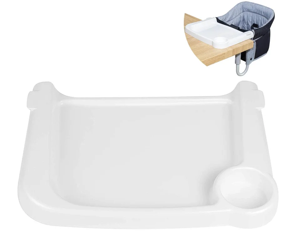 zeebooth-14572242