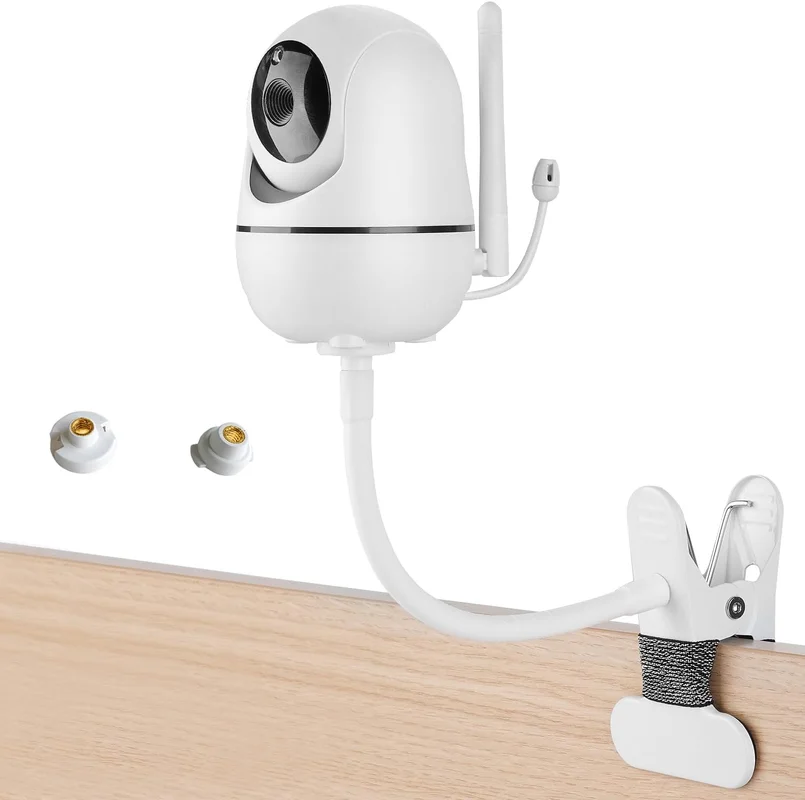 zeebooth-14573048