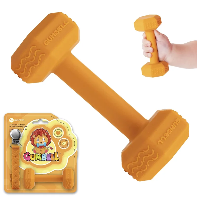 zeebooth-14576361