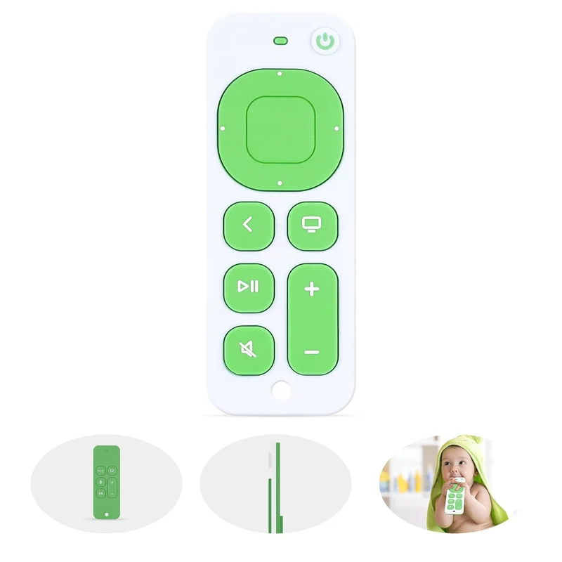 zeebooth-14585163