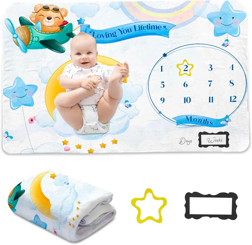 zeebooth-14587099