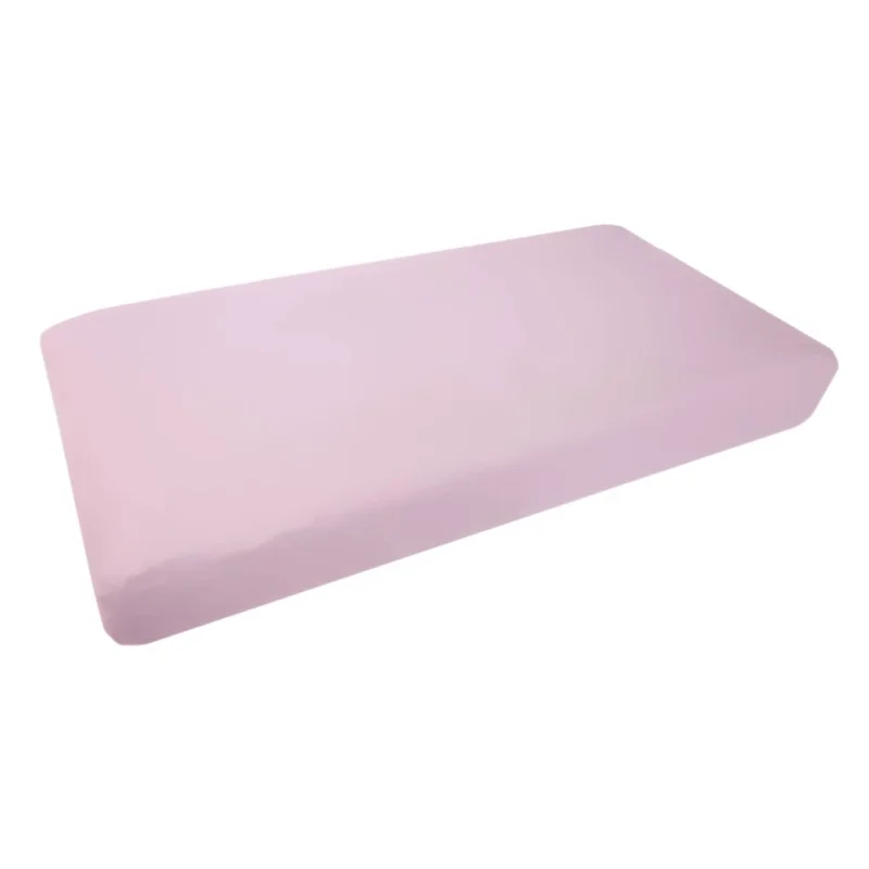 zeebooth-14594964