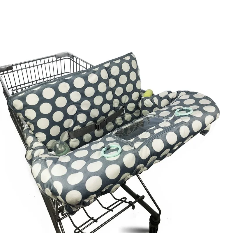 zeebooth-14597727