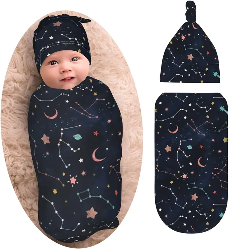 zeebooth-14600722