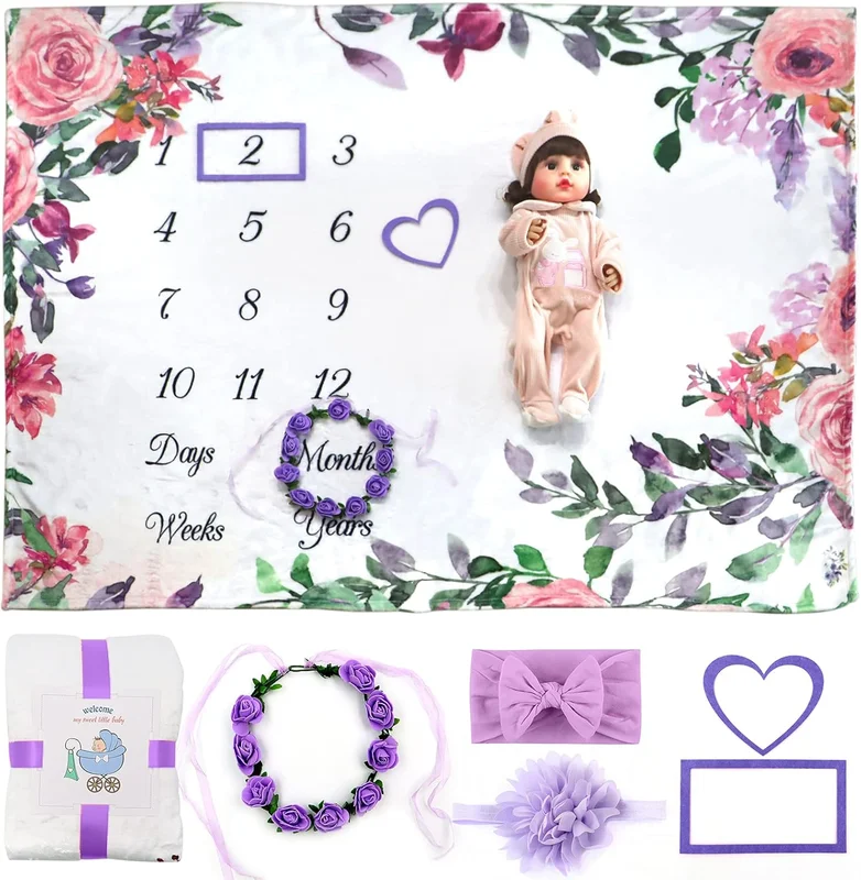 zeebooth-14600791