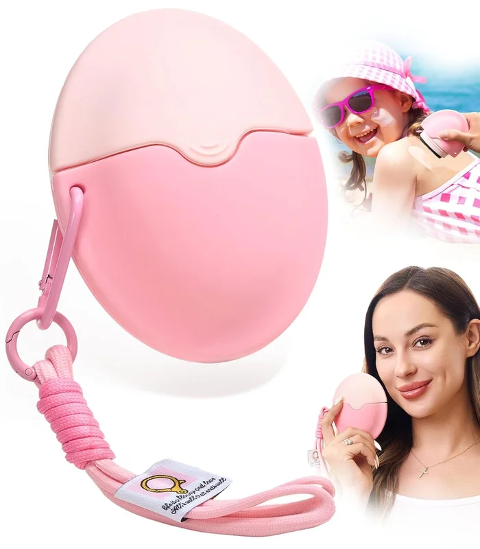 zeebooth-14602400